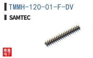 TMMH-120-01-F-DV