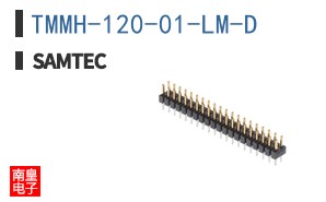 TMMH-120-01-LM-D