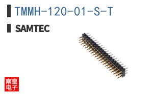 TMMH-120-01-S-T