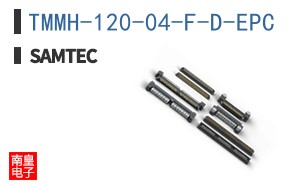 TMMH-120-04-F-D-EPC