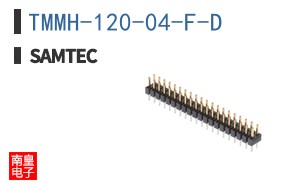 TMMH-120-04-F-D