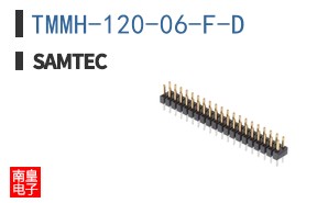 TMMH-120-06-F-D