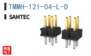 TMMH-121-04-L-D
