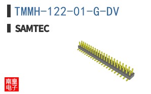 TMMH-122-01-G-DV