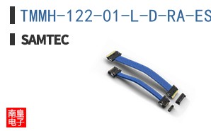 TMMH-122-01-L-D-RA-ES