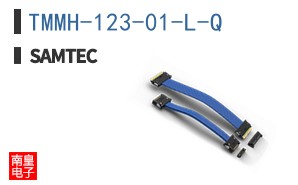 TMMH-123-01-L-Q