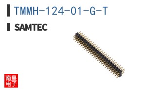 TMMH-124-01-G-T