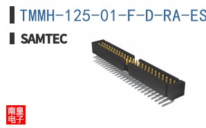 TMMH-125-01-F-D-RA-ES