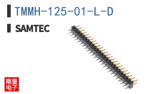 TMMH-125-01-L-D