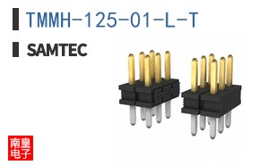 TMMH-125-01-L-T