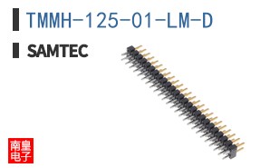 TMMH-125-01-LM-D