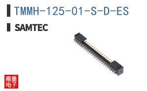 TMMH-125-01-S-D-ES