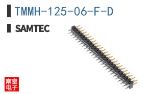 TMMH-125-06-F-D