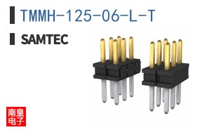 TMMH-125-06-L-T