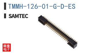 TMMH-126-01-G-D-ES