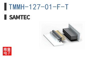 TMMH-127-01-F-T