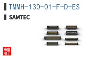 TMMH-130-01-F-D-ES