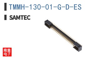 TMMH-130-01-G-D-ES