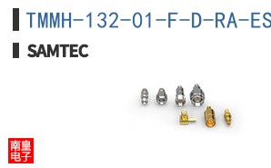 TMMH-132-01-F-D-RA-ES
