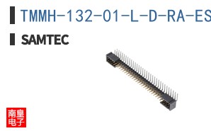 TMMH-132-01-L-D-RA-ES