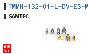 TMMH-132-01-L-DV-ES-M