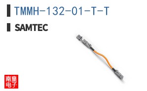 TMMH-132-01-T-T