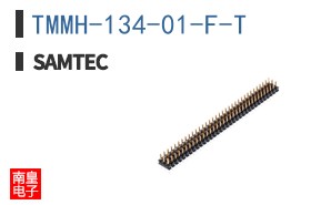 TMMH-134-01-F-T