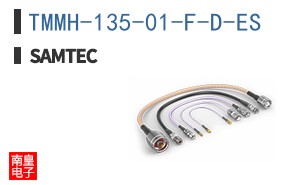 TMMH-135-01-F-D-ES