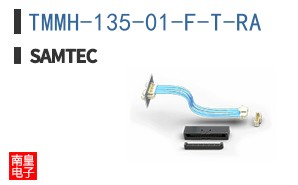 TMMH-135-01-F-T-RA