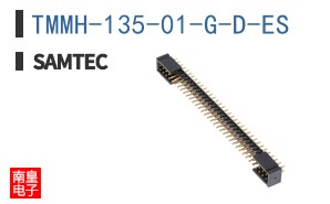 TMMH-135-01-G-D-ES