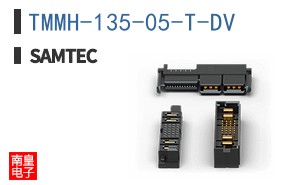 TMMH-135-05-T-DV