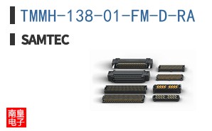 TMMH-138-01-FM-D-RA
