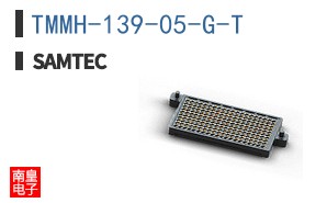 TMMH-139-05-G-T