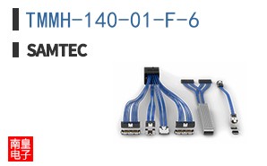 TMMH-140-01-F-6