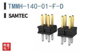 TMMH-140-01-F-D