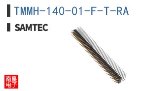 TMMH-140-01-F-T-RA