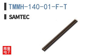 TMMH-140-01-F-T