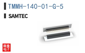 TMMH-140-01-G-5