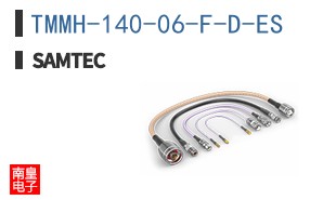 TMMH-140-06-F-D-ES