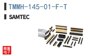 TMMH-145-01-F-T