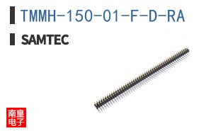 TMMH-150-01-F-D-RA
