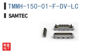 TMMH-150-01-F-DV-LC