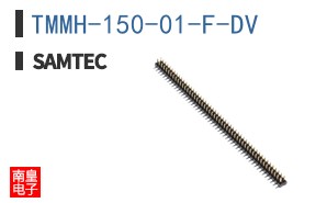 TMMH-150-01-F-DV