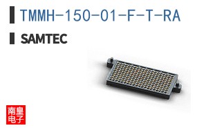TMMH-150-01-F-T-RA