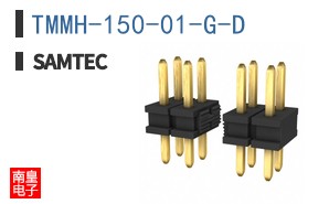 TMMH-150-01-G-D