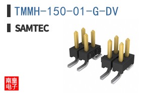 TMMH-150-01-G-DV