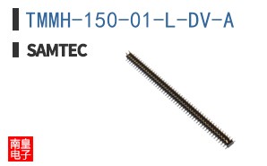 TMMH-150-01-L-DV-A