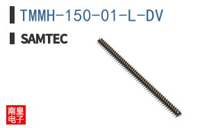TMMH-150-01-L-DV