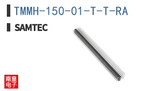 TMMH-150-01-T-T-RA