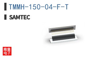 TMMH-150-04-F-T